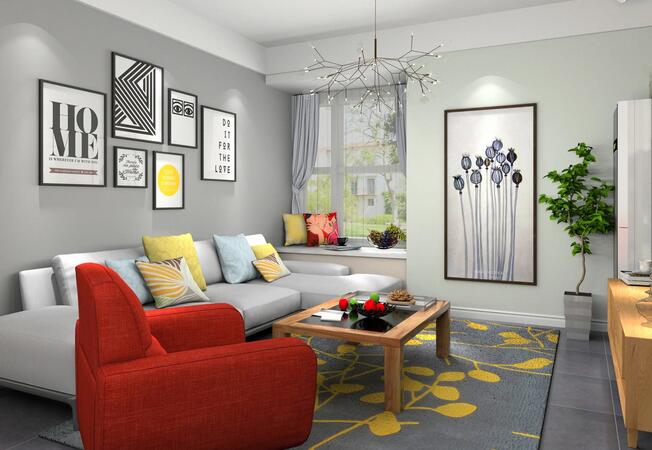 裝修攻略篇，多了解一點(diǎn)總是好的